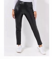 Via milano hose gebraucht kaufen  Castrop-Rauxel