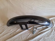 2010 harley davidson for sale  Tucson
