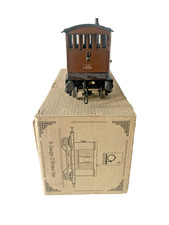 Ace trains gauge for sale  DONCASTER