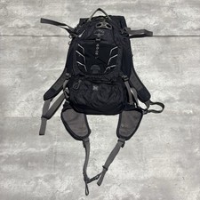 Osprey raptor backpack for sale  Breckenridge