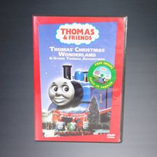 Vintage 2002 thomas for sale  Tinley Park