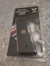 Wilson combat g10 for sale  Cleveland