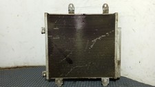 Peugeot 108 condenser for sale  SOUTHAMPTON