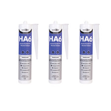 Pack ha6 marine for sale  DUNDEE