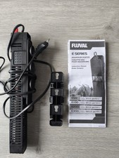 fischer heizung gebraucht kaufen fischer heizung gebraucht kaufen Hüfingen