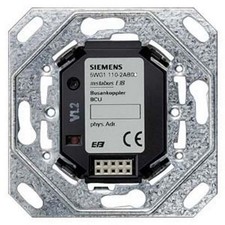 Knx eib siemens gebraucht kaufen  Sindelfingen