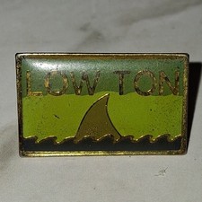 Low ton shark for sale  Lorain