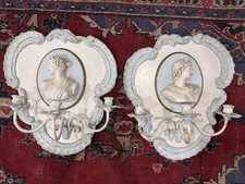 Large apollo greek for sale  Belle Chasse
