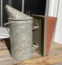 Vintage beekeeping beehive for sale Vintage beekeeping beehive for sale  North Berwick