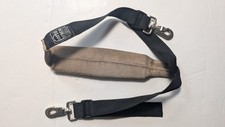 Portabrace suede shoulder for sale  TELFORD