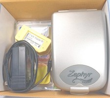 Zephyr dry hearing for sale  North Port