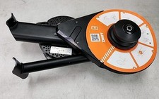kickr power trainer for sale  Lakeland