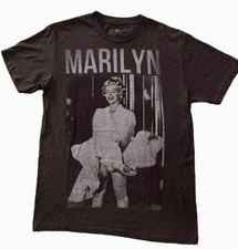 Marilyn monroe men for sale  Atlanta