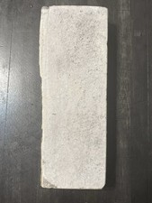 Jant japanese natural for sale  Fresh Meadows