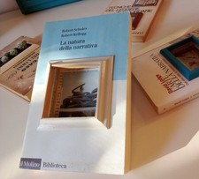 Librovaso natura della usato  Castelnuovo Berardenga