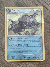 fake pokemon cards for sale fake pokemon cards for sale Ormond Beach