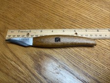 Margari cutting woodcarving for sale  Middleville