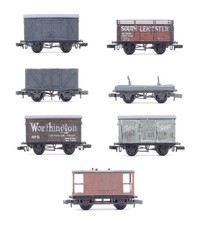 Various brands gauge for sale  SHEFFIELD