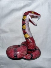 Doctor kinda snakedance for sale Doctor kinda snakedance for sale  BISHOP'S STORTFORD