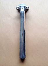 shimano 600 for sale shimano 600 for sale New Milford