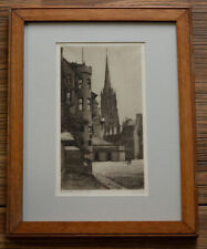 Jean mckay castle for sale  ANSTRUTHER