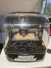 Baileigh industrial dem for sale  Grand Rapids