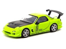 Mazda vertex green gebraucht kaufen  Maintal
