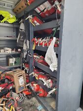 Abc fire extinguisher for sale  Saint Paul