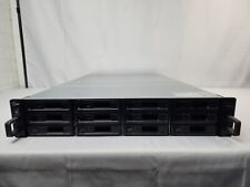 synology ds1815 nib for sale  Minneapolis