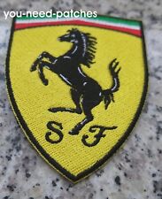 Formula ferrari tuning gebraucht kaufen  Rietschen