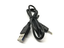 Usb netzteil ladegeraet gebraucht kaufen  Langen