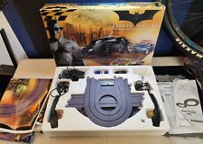 Micro scalextric batman for sale  COULSDON