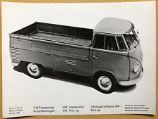 Riginal werkfoto pressefoto gebraucht kaufen  Deutschland