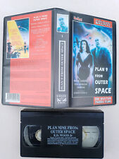 Vhs plan from d'occasion  Orleans-