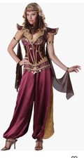 Incharacter desert jewel for sale  Fountain City