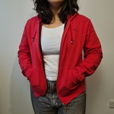 Womens versace sport for sale  LONDON