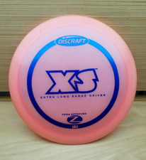 Discraft elite pfn for sale  Mobile