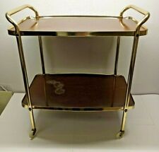 Vintage cosco tear for sale  Fort Dodge