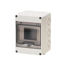 Centralino parete esterno usato Centralino parete esterno usato  Giugliano in Campania