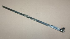 Roto axerarm 500 gebraucht kaufen  Dörpen