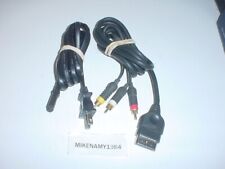 Oem xbox cable for sale  Cincinnati