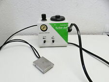 Wasserturbine turbine acurata gebraucht kaufen  Ransbach-Baumbach