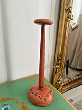 Vintage french hat for sale  LONDON