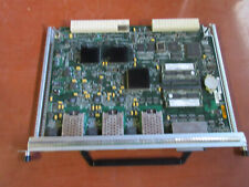 cisco 7206 for sale cisco 7206 for sale Santa Barbara