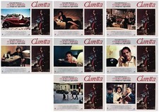 Claretta catherine spaak usato  Italia