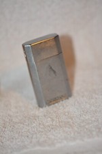 Lighters. vintage ronson for sale  Dewey