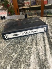 Cassetta neo geo usato  Riposto