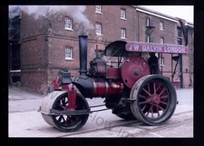 Tz1289 steam roller for sale  EAST COWES
