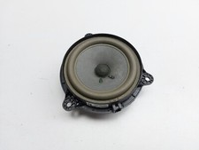 Infinity ex30d interior for sale Infinity ex30d interior for sale  LIVINGSTON