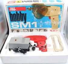 Piko hobby mechanik gebraucht kaufen  Bremen